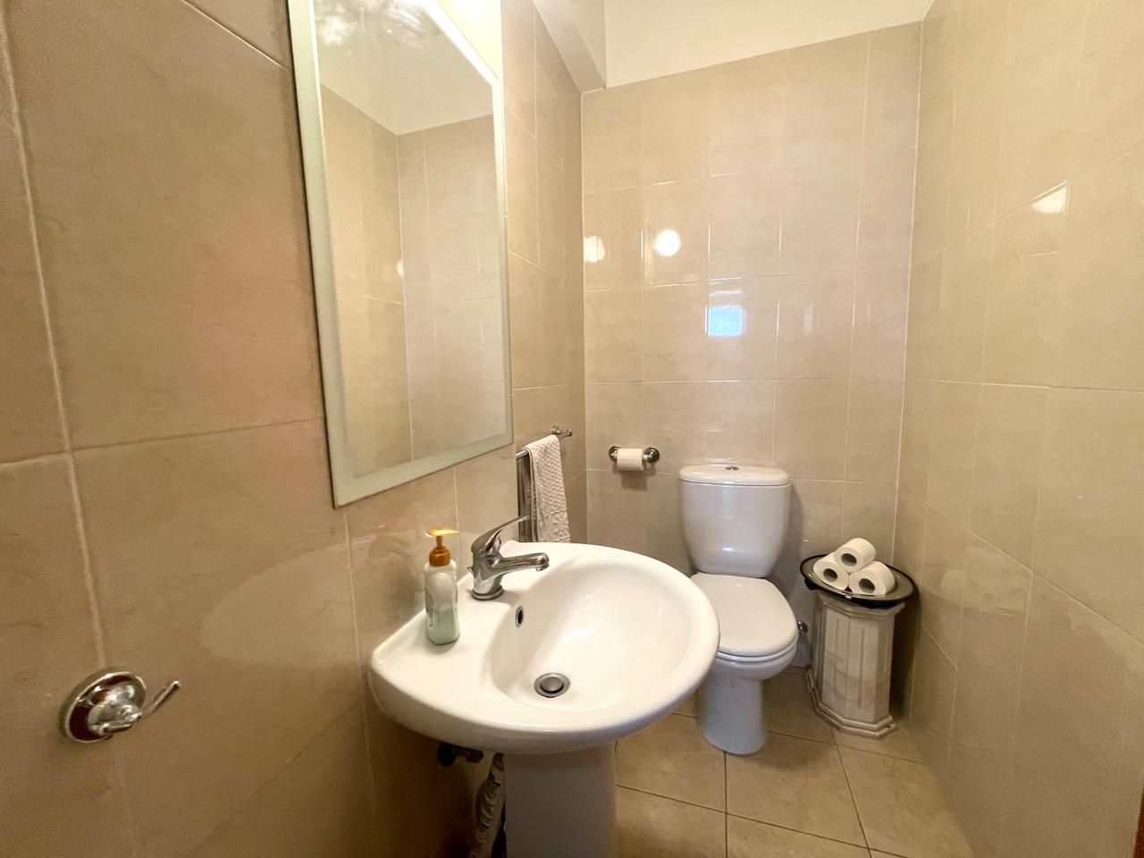 1-APT-IN-FANEROMENI-9875-3