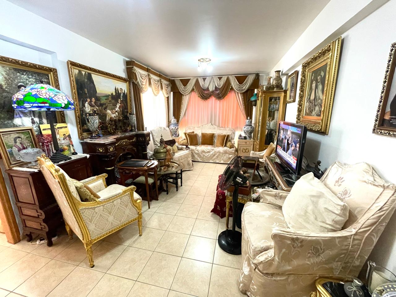 1-APT-IN-FANEROMENI-9875-5