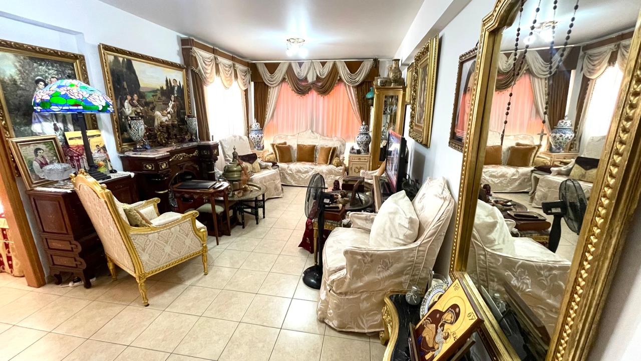 1-APT-IN-FANEROMENI-9875-8