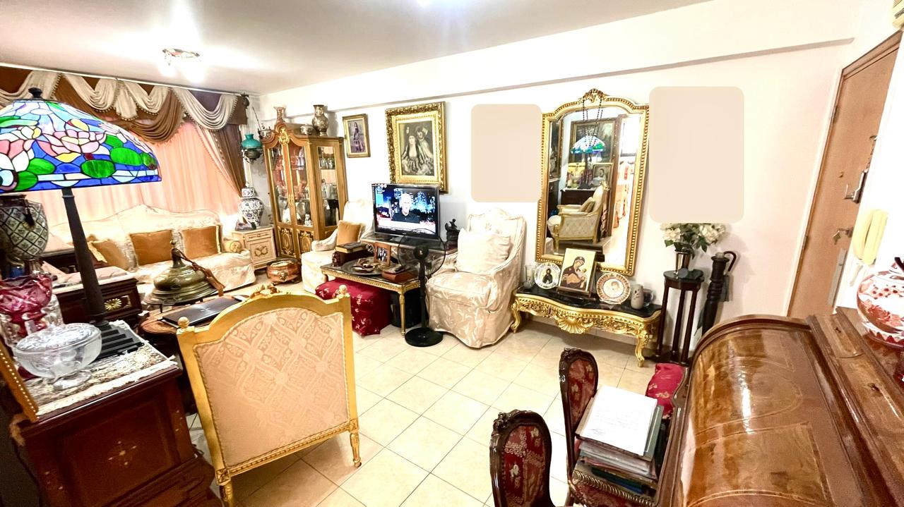 1-APT-IN-FANEROMENI-9875-9