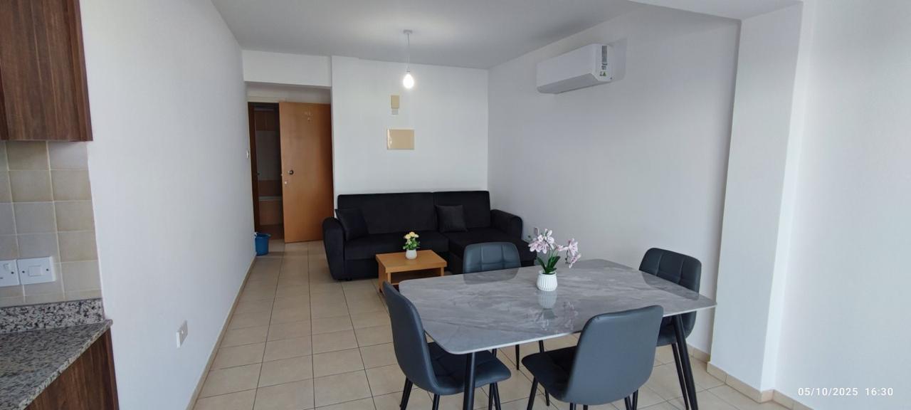 1-APT-RENT-DERYNIA-10417-1