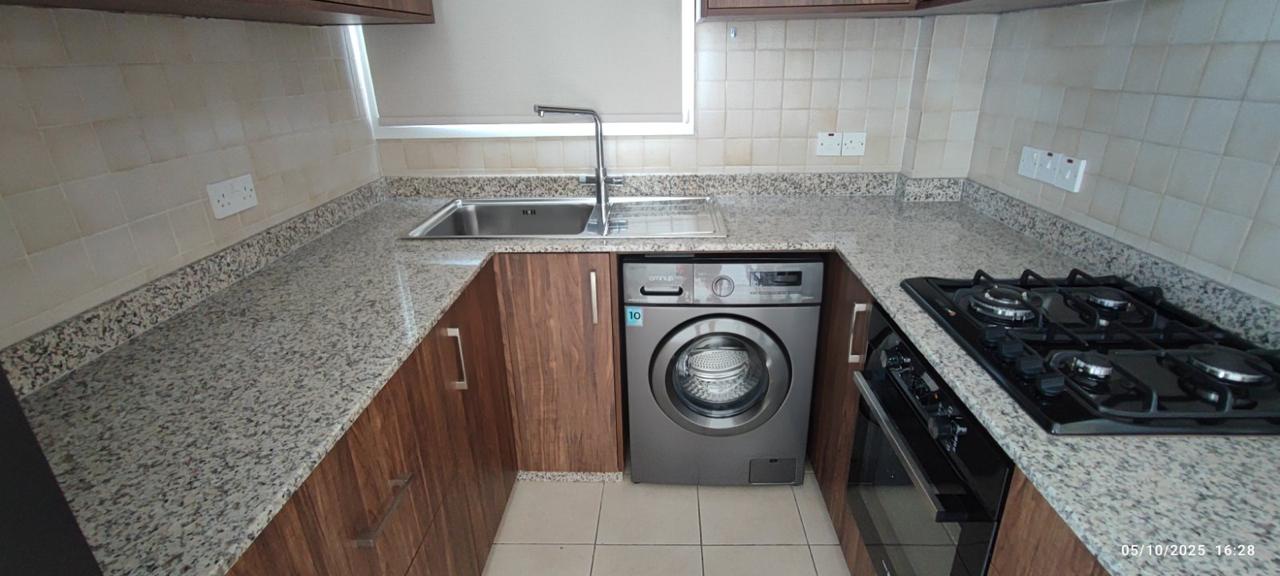 1-APT-RENT-DERYNIA-10417-2