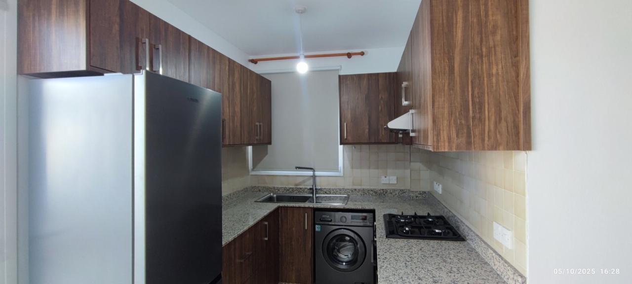 1-APT-RENT-DERYNIA-10417-3