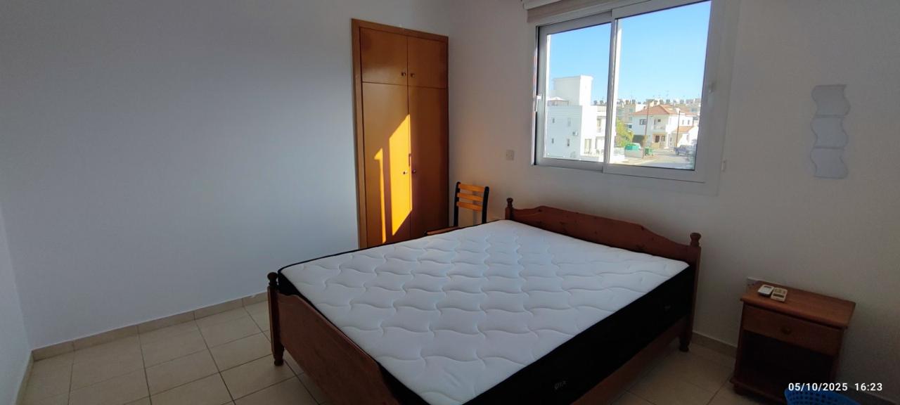 1-APT-RENT-DERYNIA-10417-5