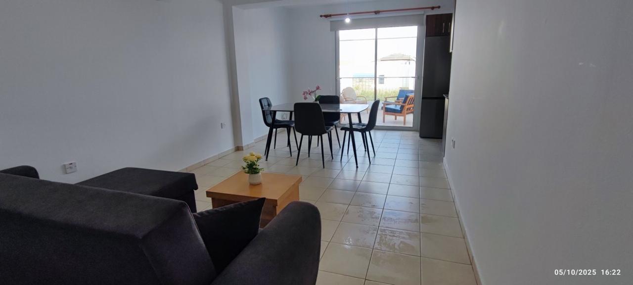 1-APT-RENT-DERYNIA-10417-7