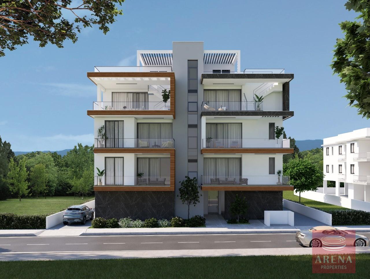 1-APTS-FOR-SALE-IN-ARADPPOU-9158-1