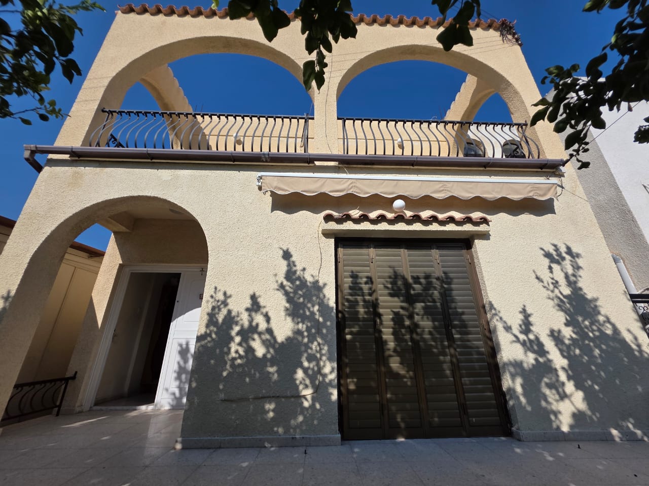 1-HOUSE-IN-FANEROMENI-9969-1-1