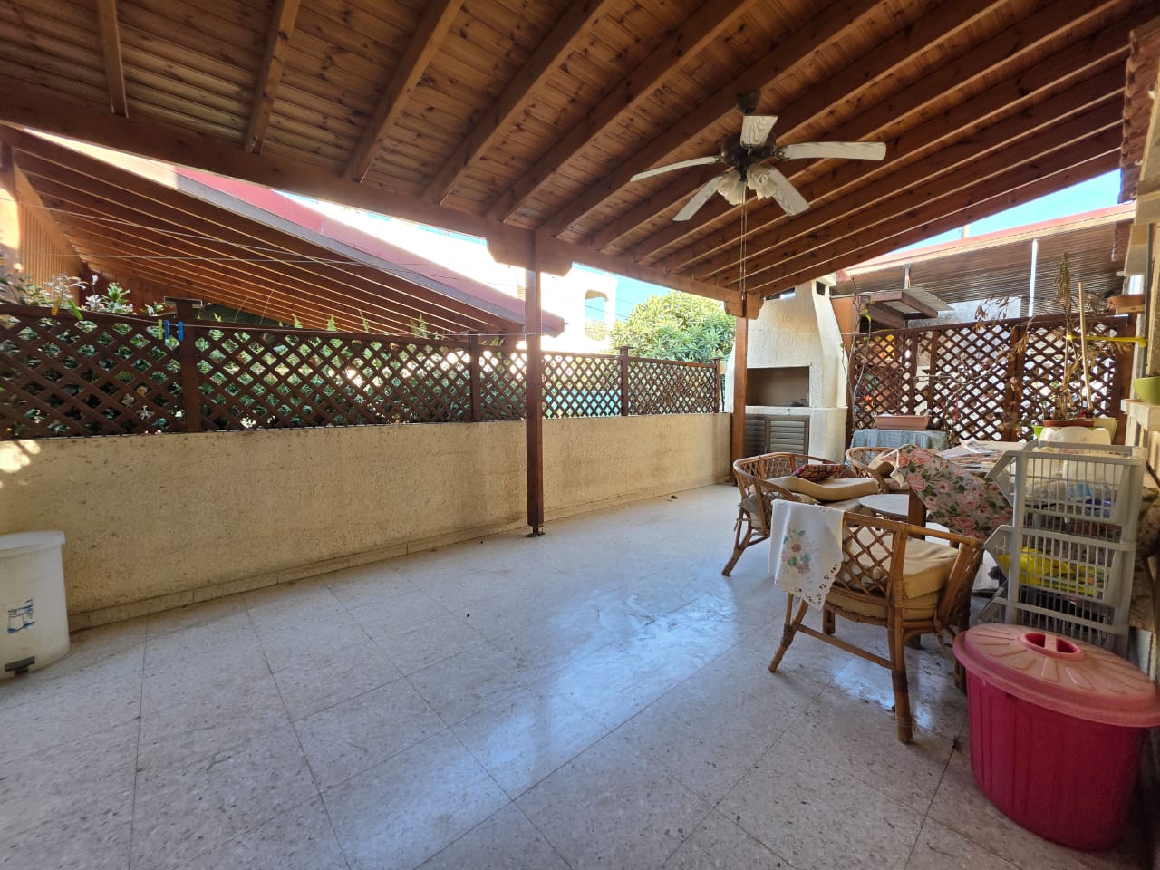 1-HOUSE-IN-FANEROMENI-9969-10-1