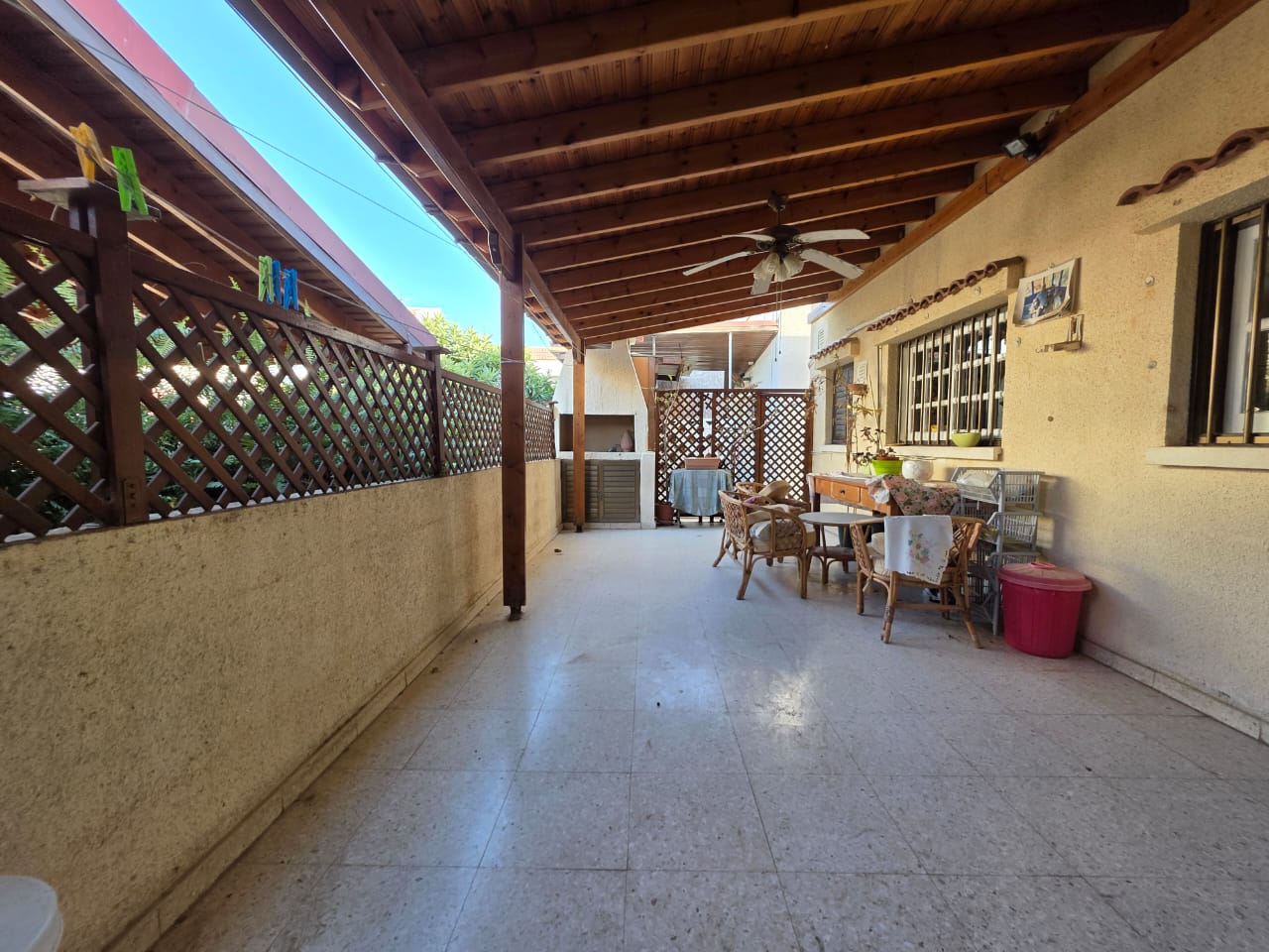 1-HOUSE-IN-FANEROMENI-9969-12-1