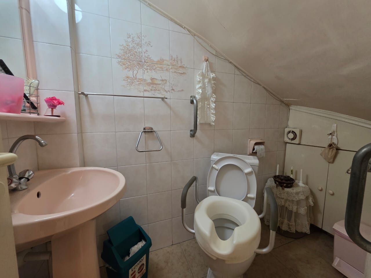 1-HOUSE-IN-FANEROMENI-9969-14-1