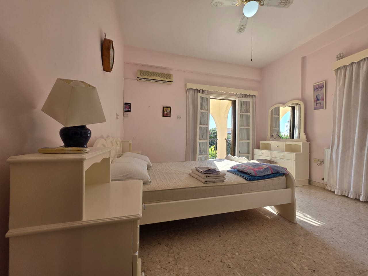 1-HOUSE-IN-FANEROMENI-9969-18-1
