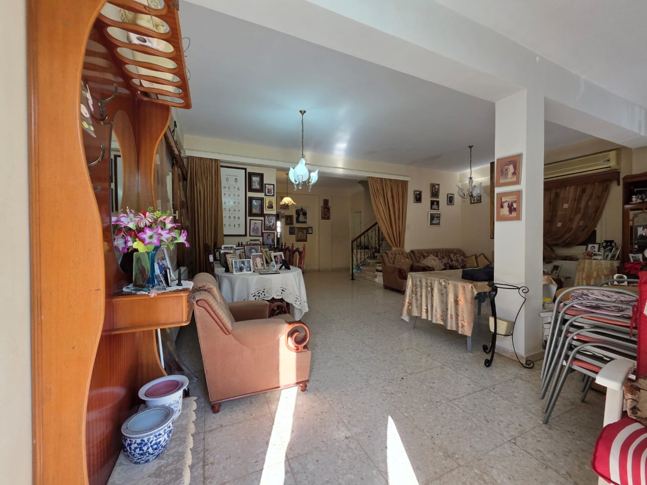 1-HOUSE-IN-FANEROMENI-9969-2-1