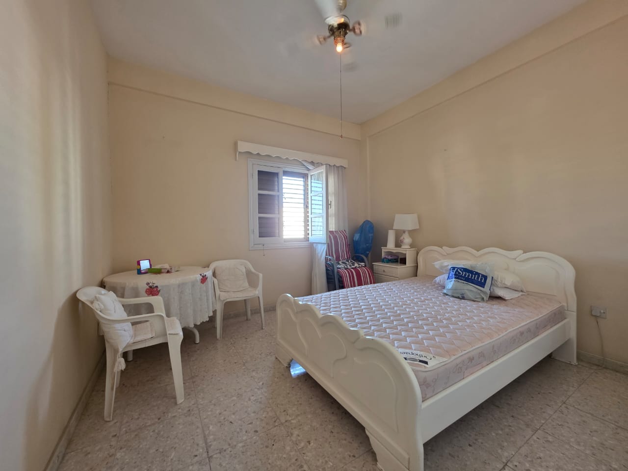 1-HOUSE-IN-FANEROMENI-9969-21-1