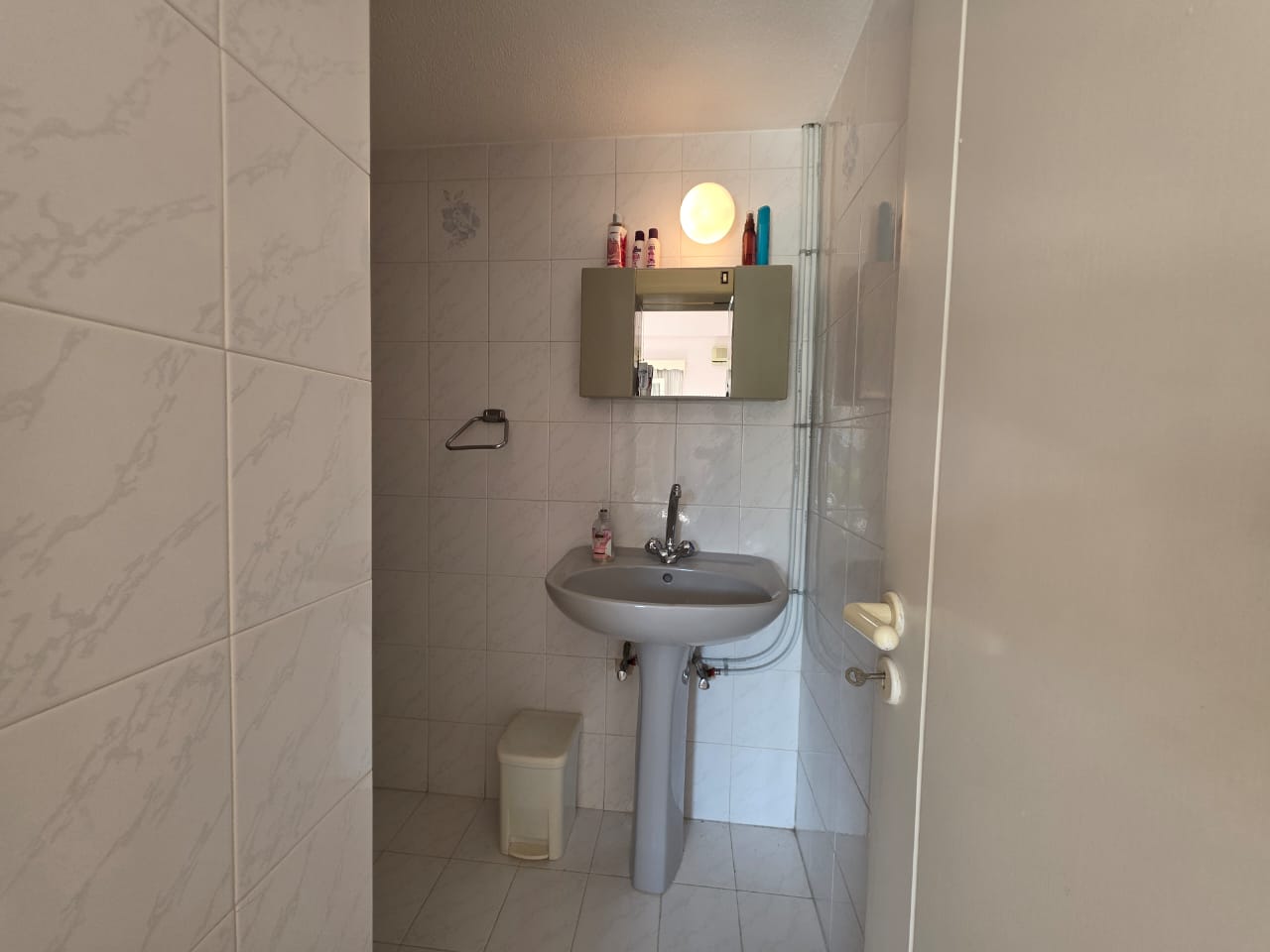 1-HOUSE-IN-FANEROMENI-9969-22-1