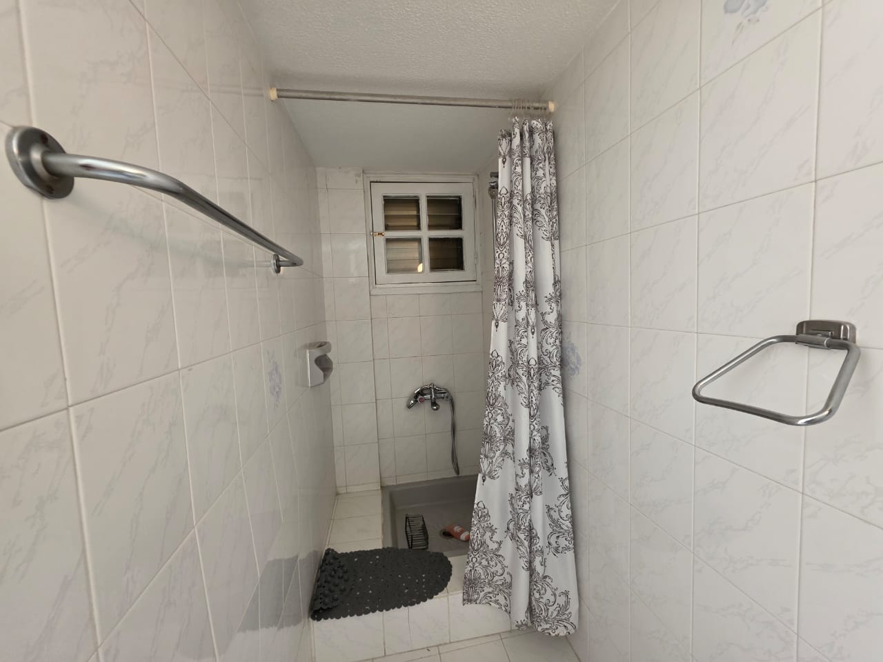 1-HOUSE-IN-FANEROMENI-9969-23-1