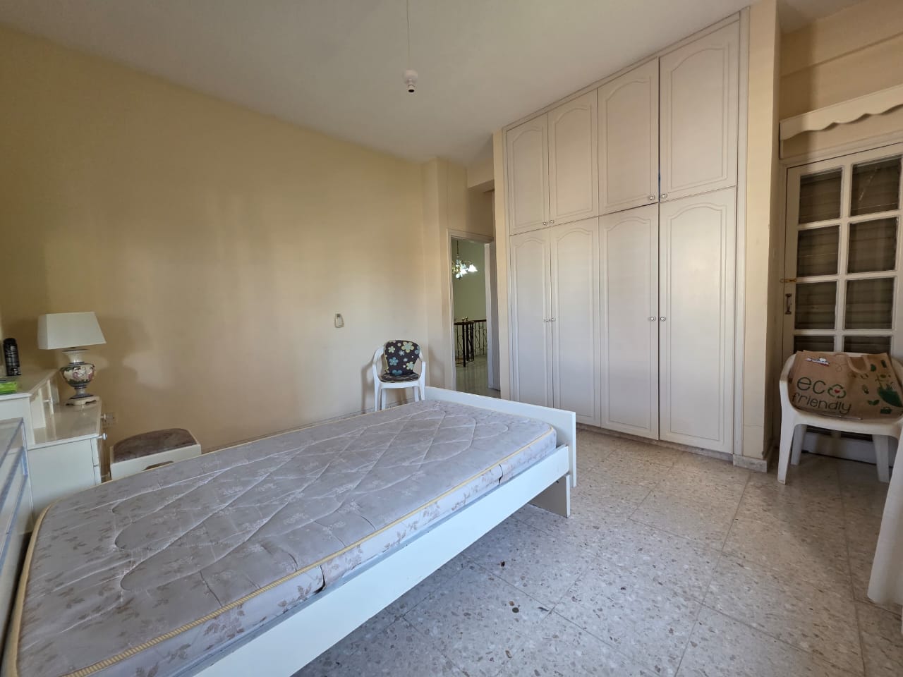 1-HOUSE-IN-FANEROMENI-9969-25-1