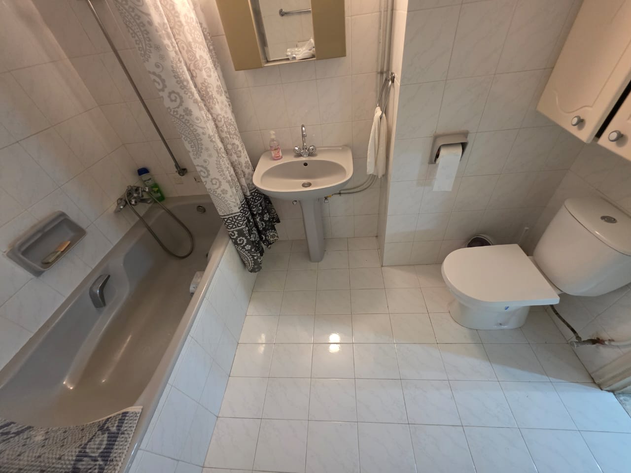 1-HOUSE-IN-FANEROMENI-9969-27-1