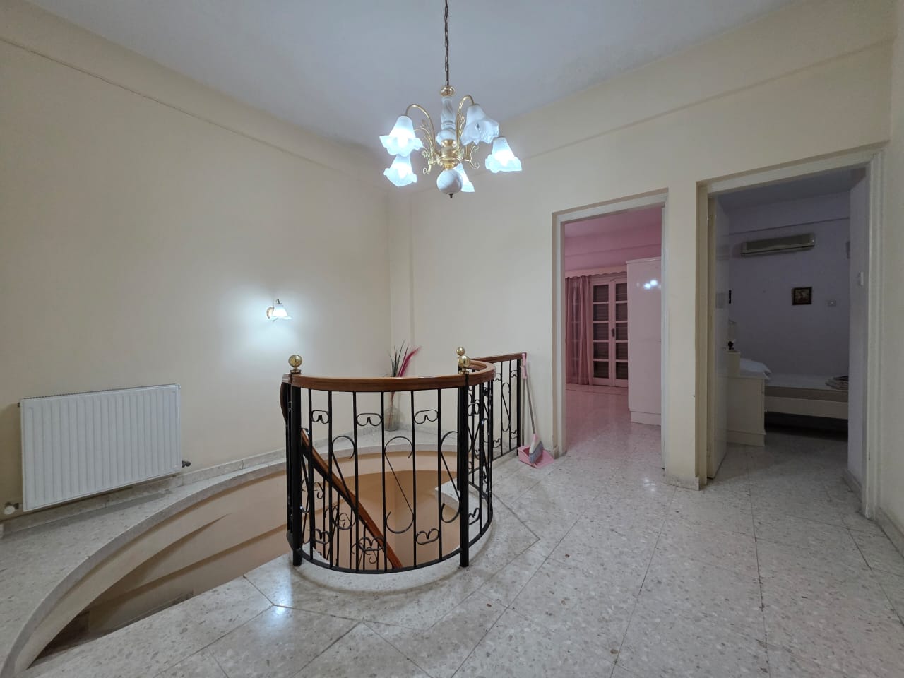 1-HOUSE-IN-FANEROMENI-9969-28-1