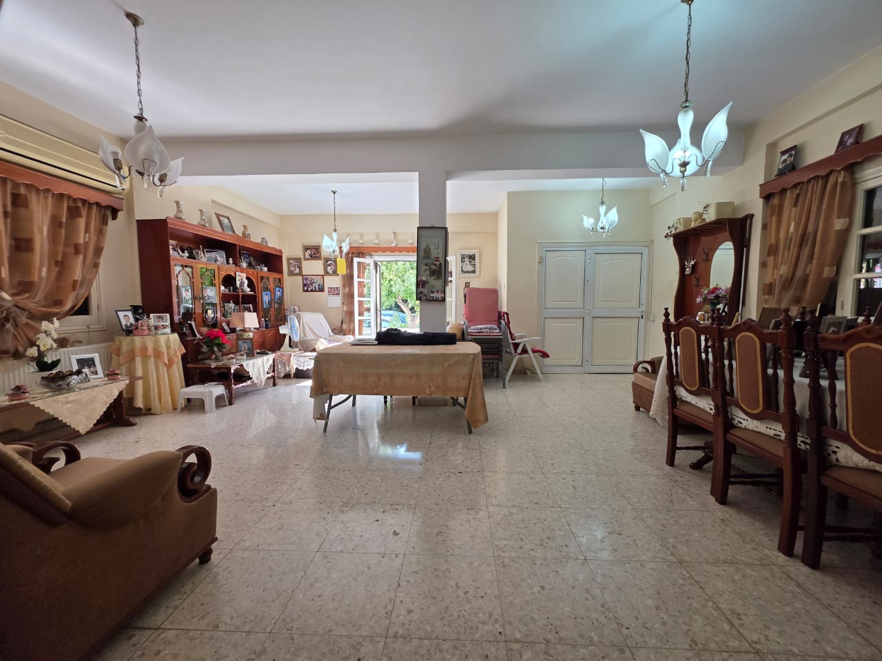 1-HOUSE-IN-FANEROMENI-9969-31-1