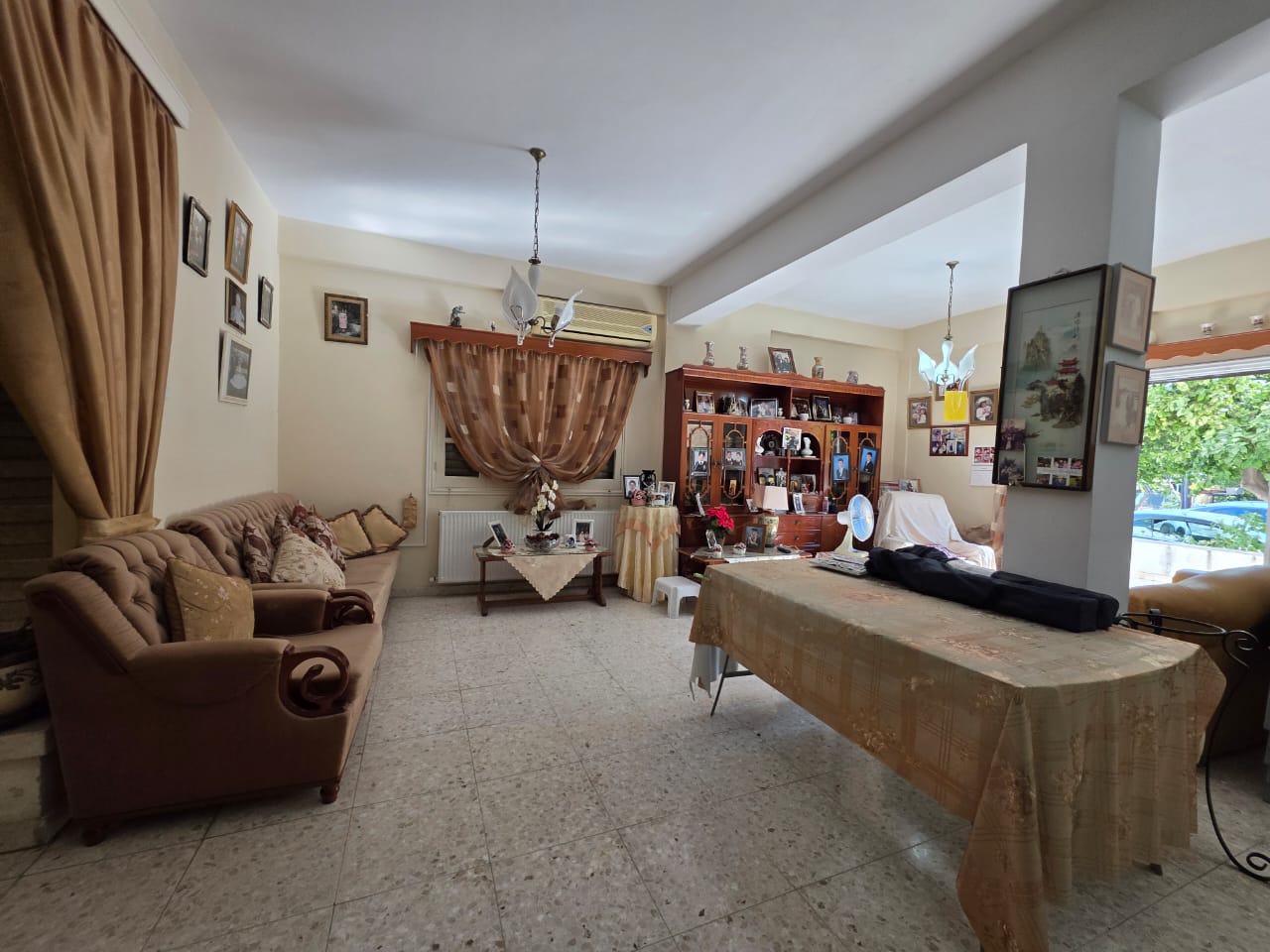 1-HOUSE-IN-FANEROMENI-9969-4-1