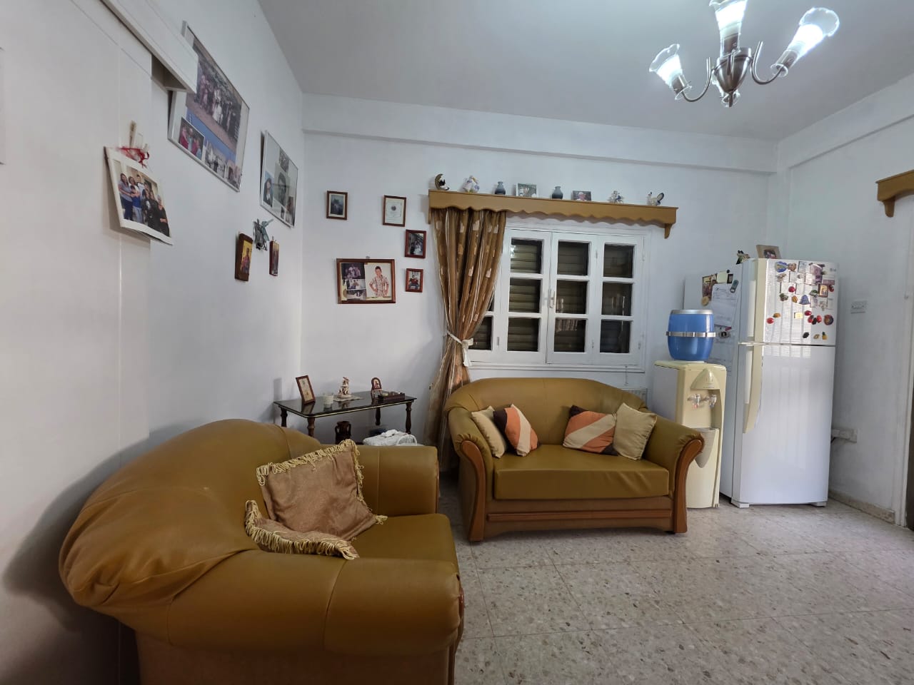 1-HOUSE-IN-FANEROMENI-9969-6-1