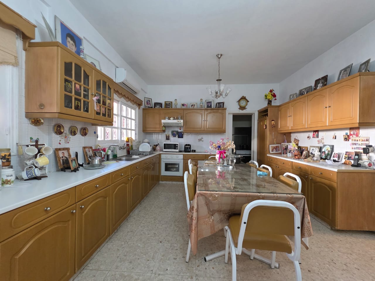 1-HOUSE-IN-FANEROMENI-9969-7-1