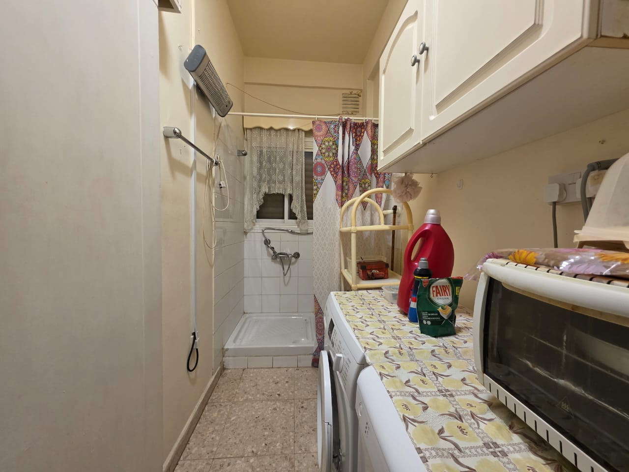 1-HOUSE-IN-FANEROMENI-9969-9-1