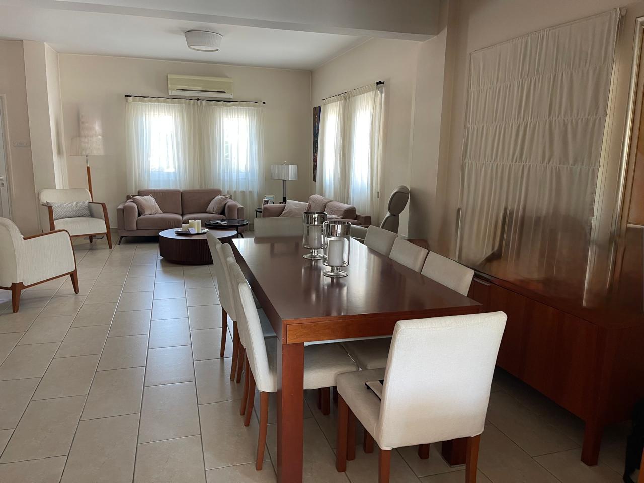 1-HOUSE-RENT-10051-1-1