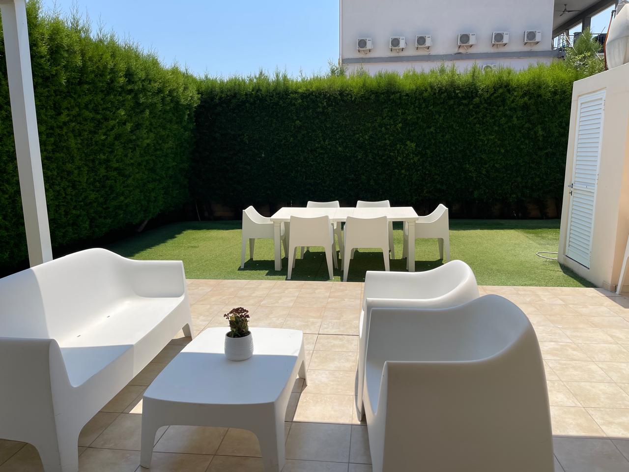 1-HOUSE-RENT-10051-11-1