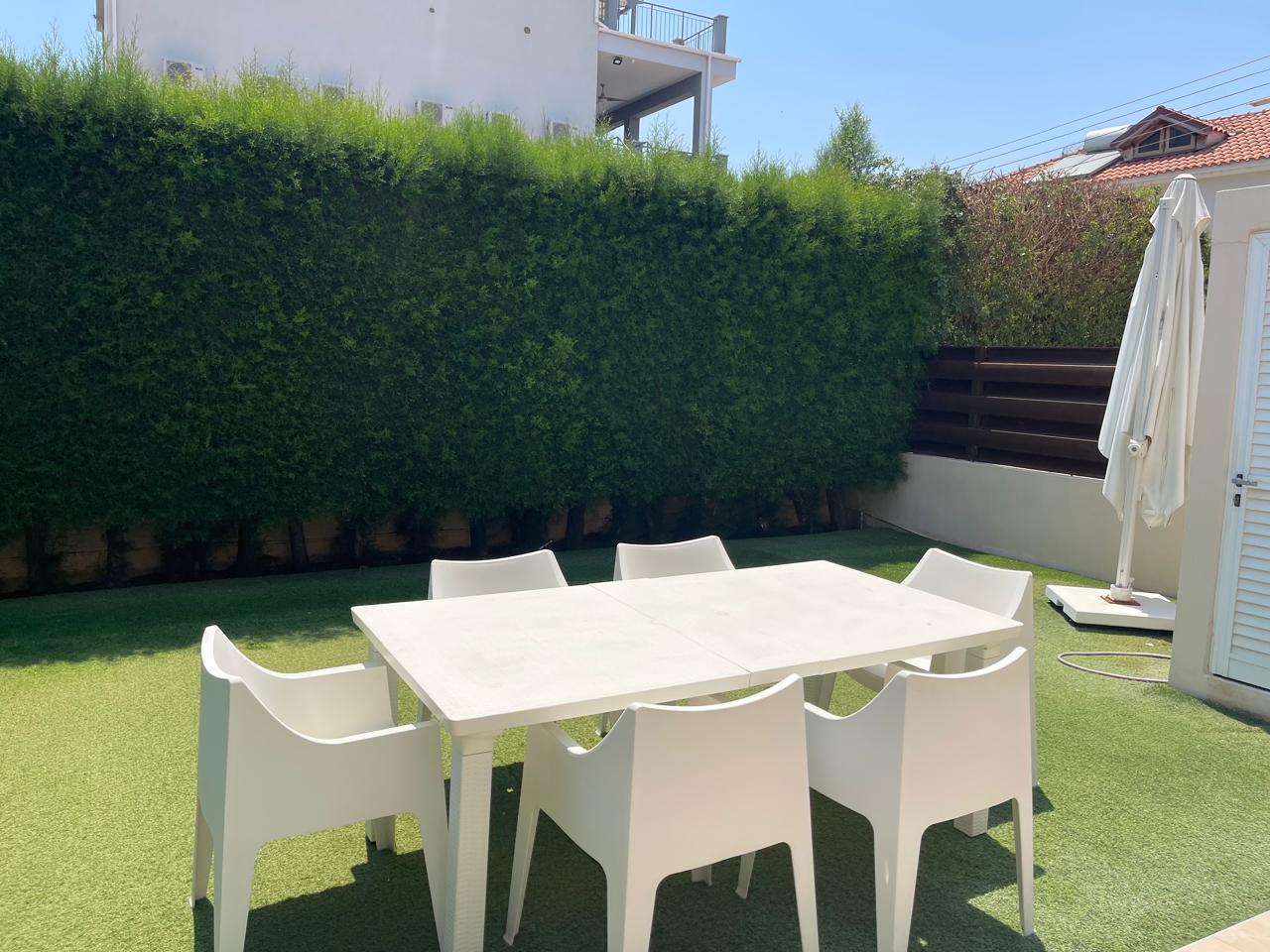 1-HOUSE-RENT-10051-12-1