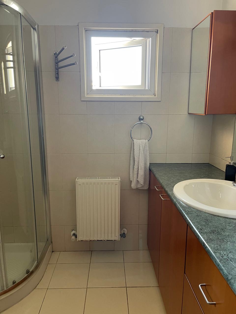 1-HOUSE-RENT-10051-2-1