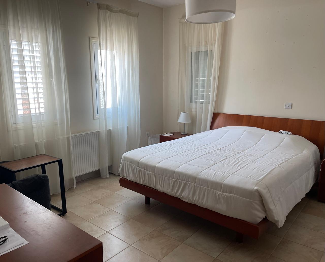 1-HOUSE-RENT-10051-4-1