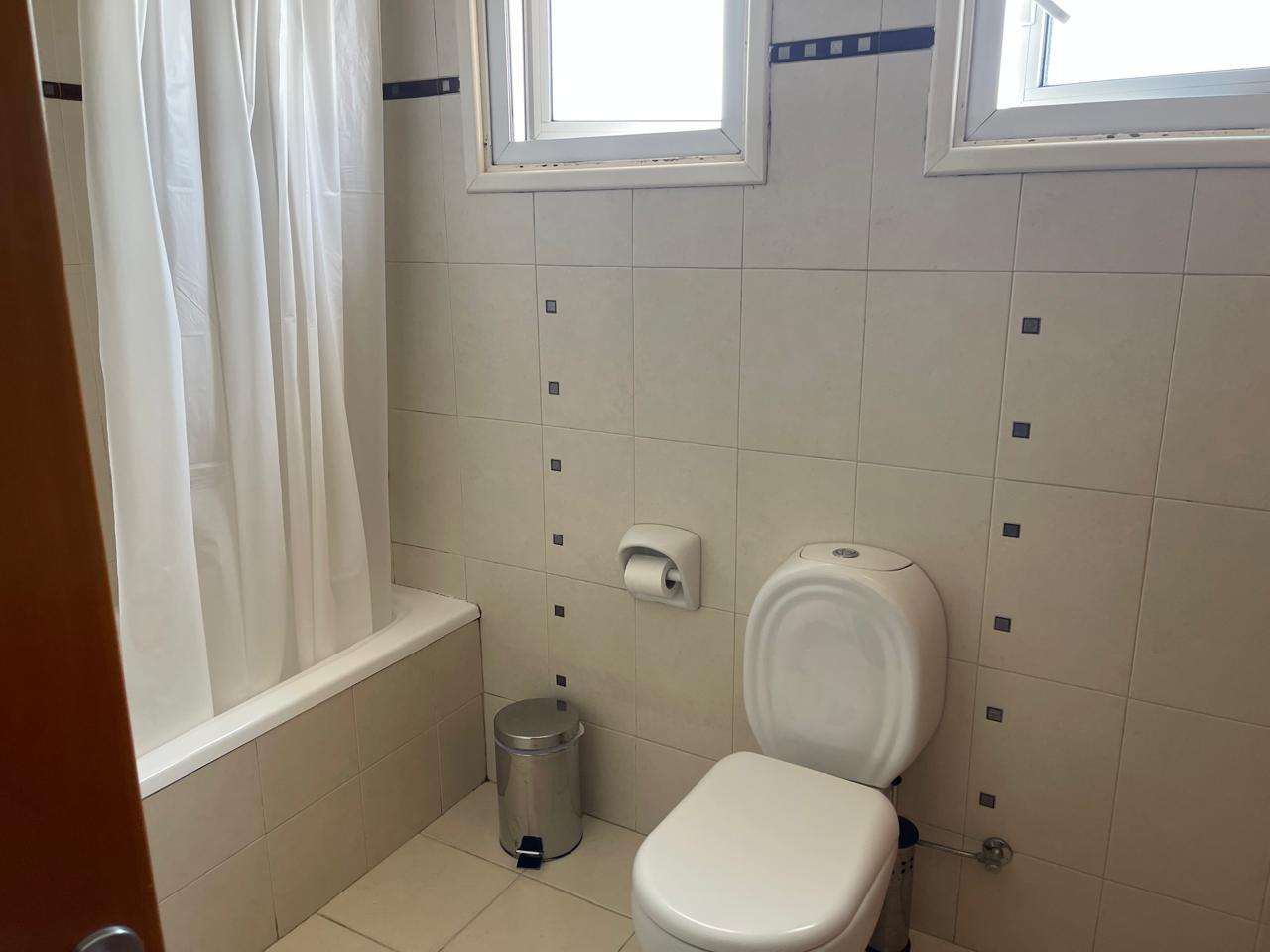 1-HOUSE-RENT-10051-5-1