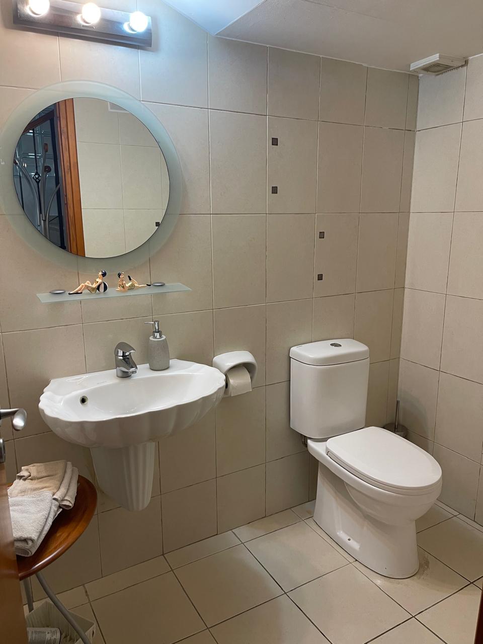 1-HOUSE-RENT-10051-6-1