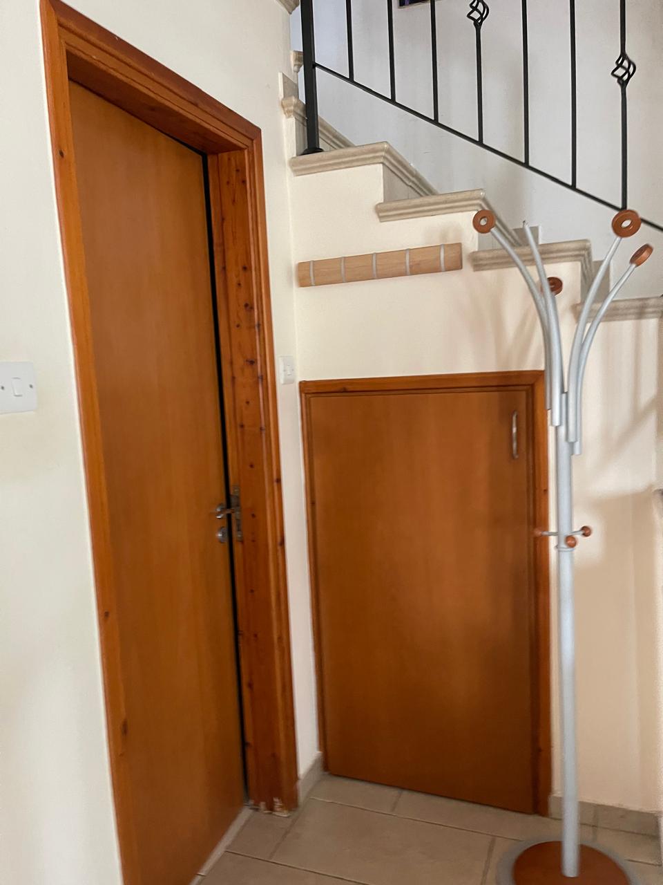 1-HOUSE-RENT-10051-7-1