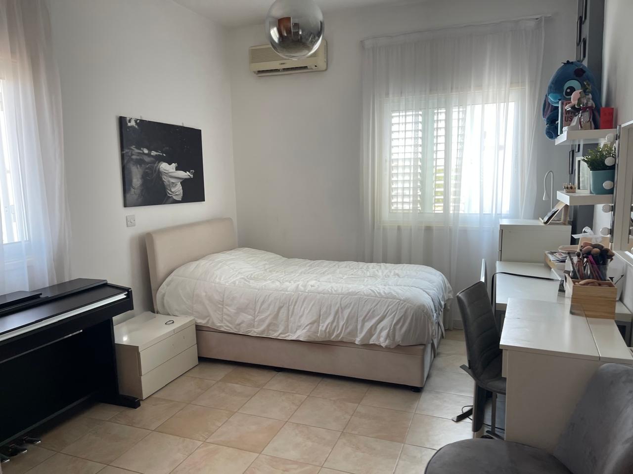 1-HOUSE-RENT-10051-8-1