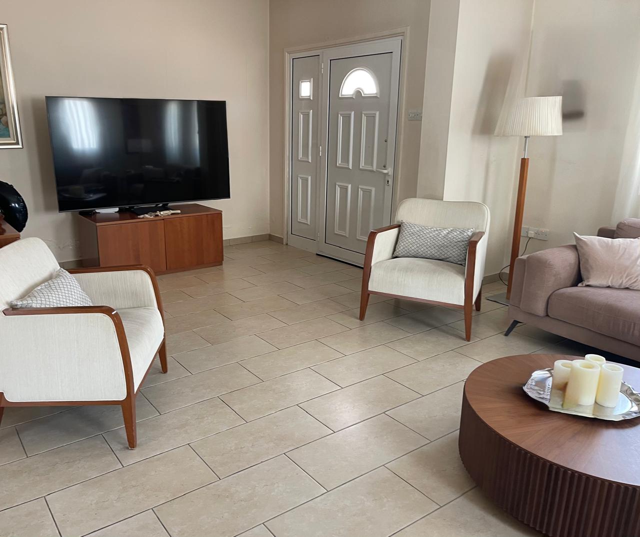 1-HOUSE-RENT-10051-9-1