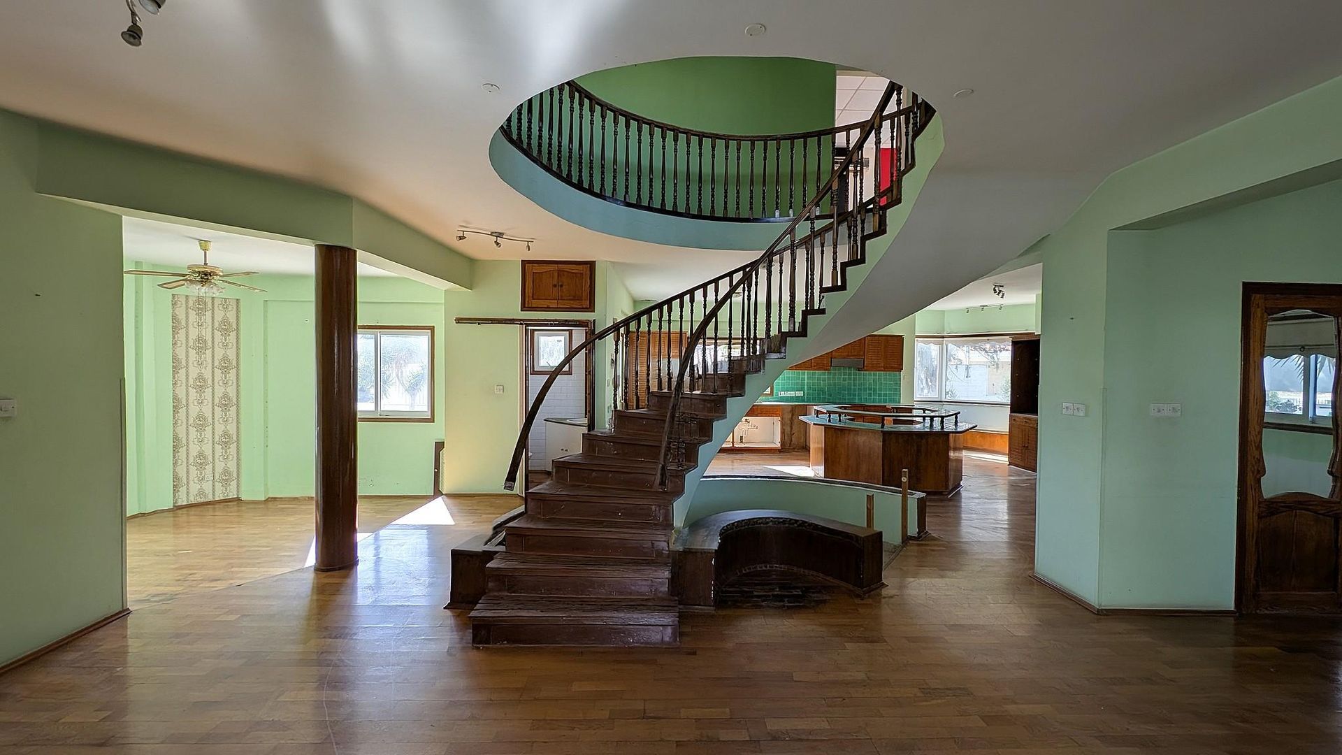 1-VILLA-ARADIPPOU-10341-10