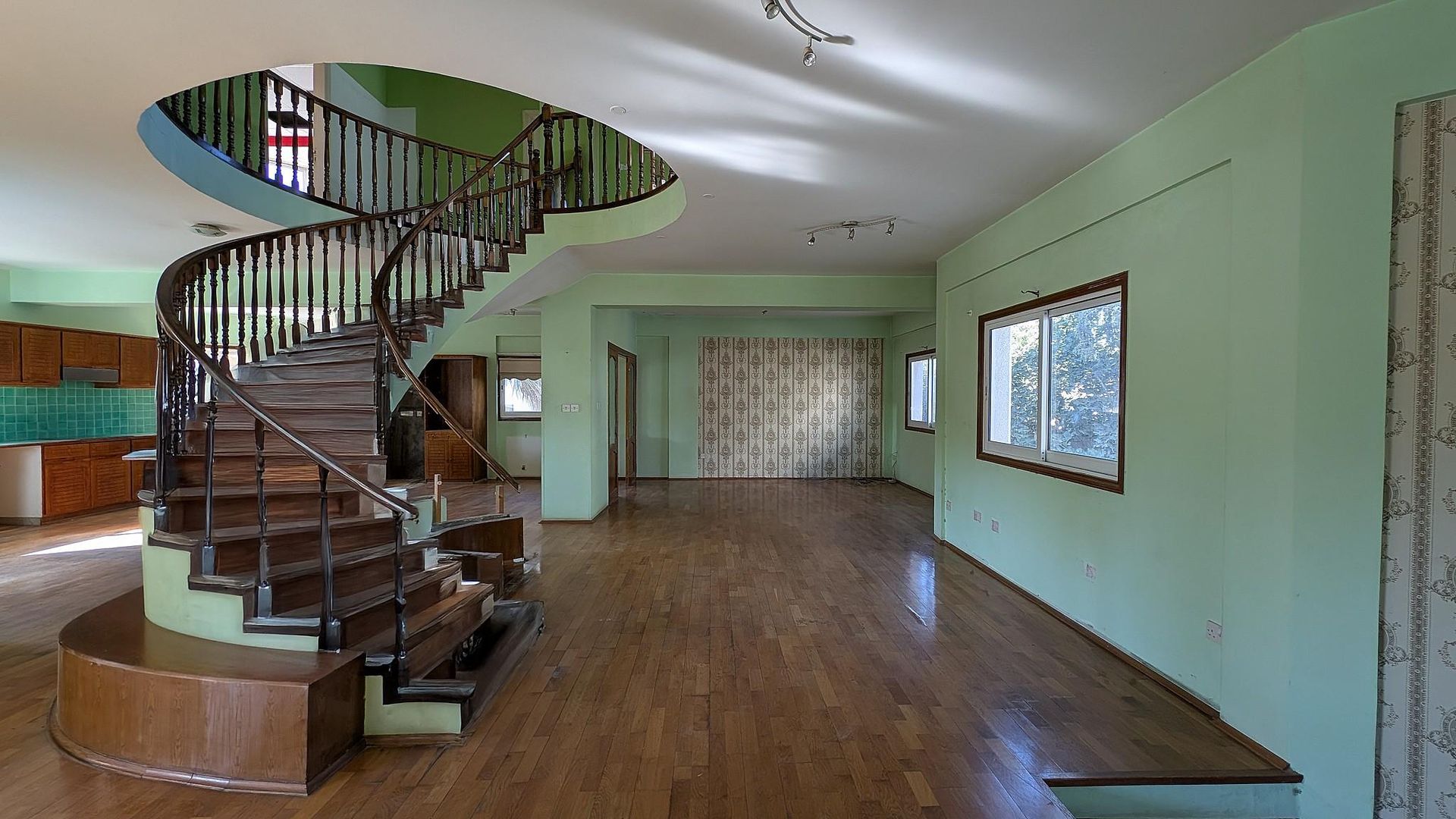 1-VILLA-ARADIPPOU-10341-11