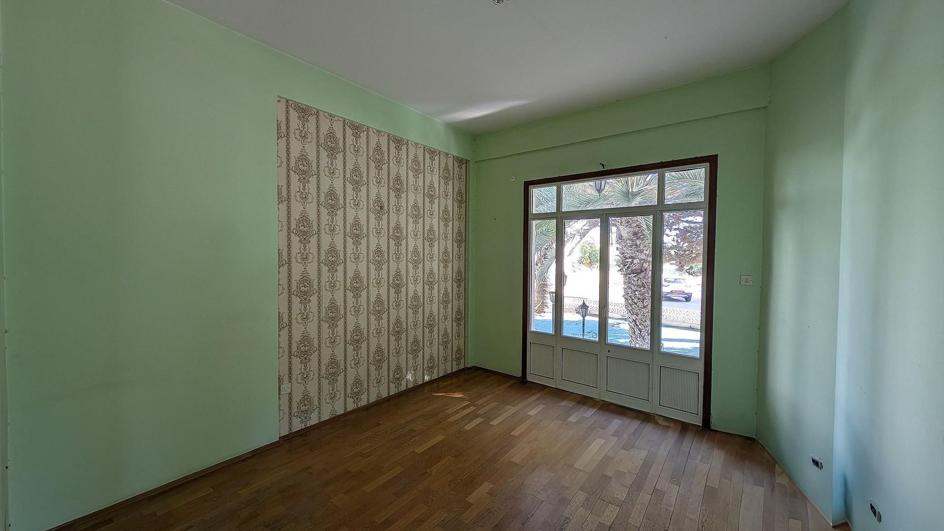 1-VILLA-ARADIPPOU-10341-12