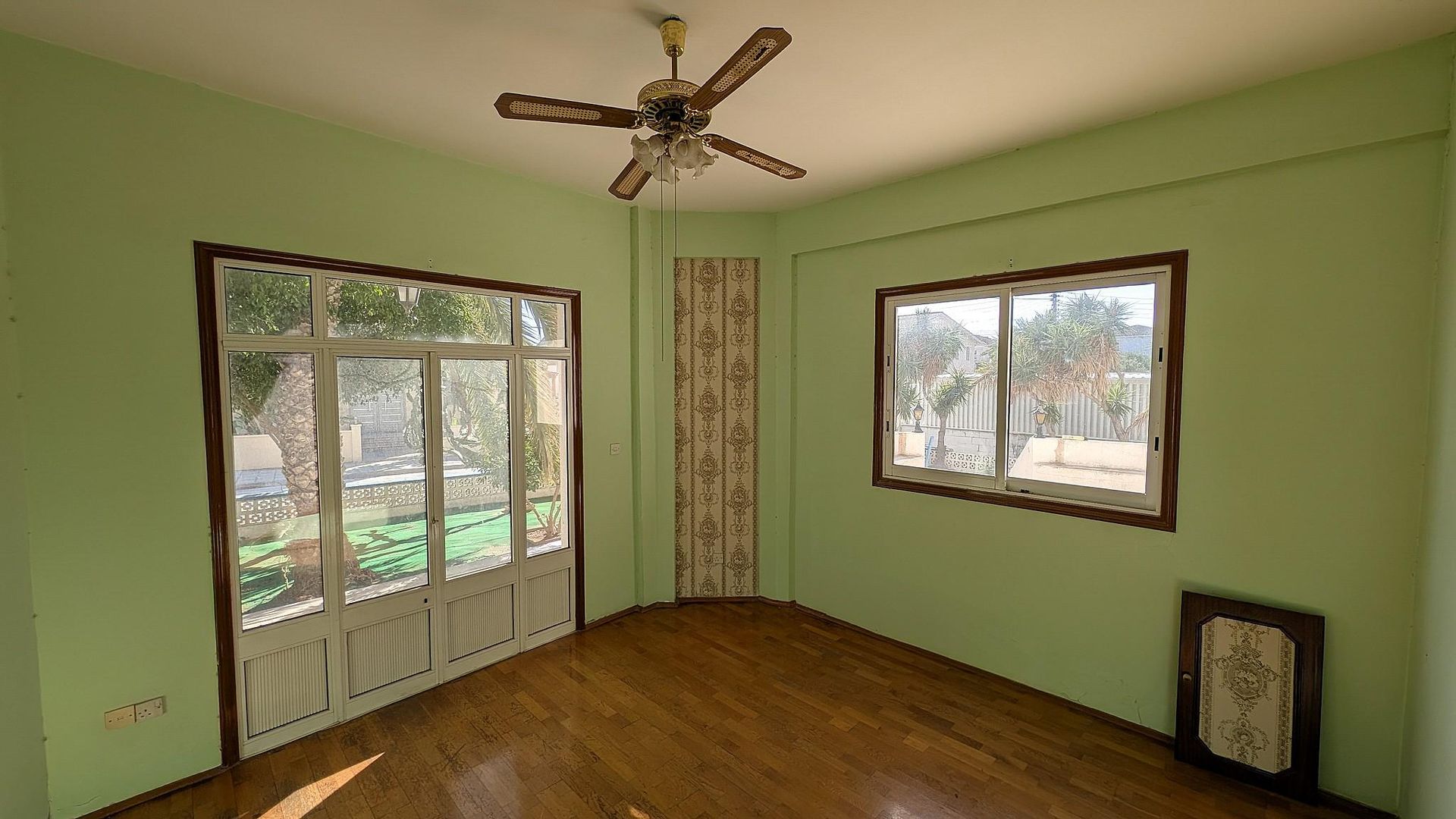 1-VILLA-ARADIPPOU-10341-13