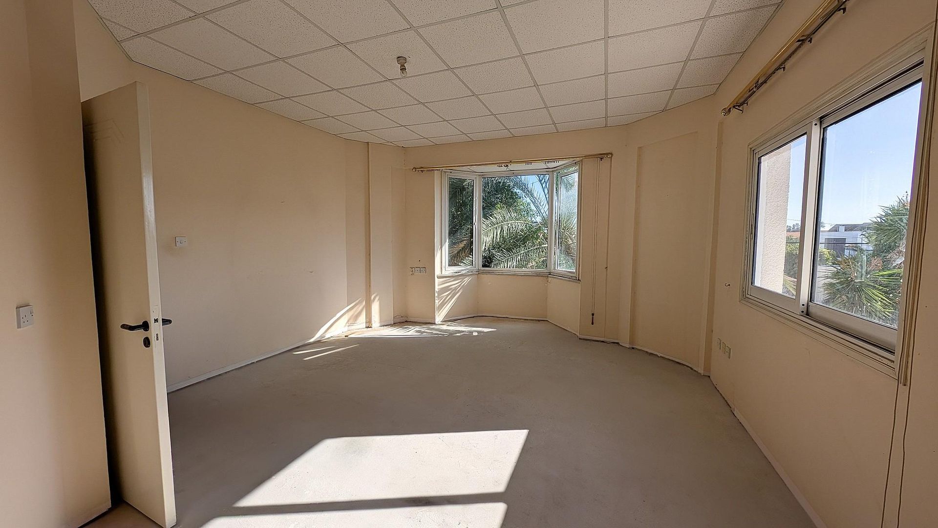 1-VILLA-ARADIPPOU-10341-15