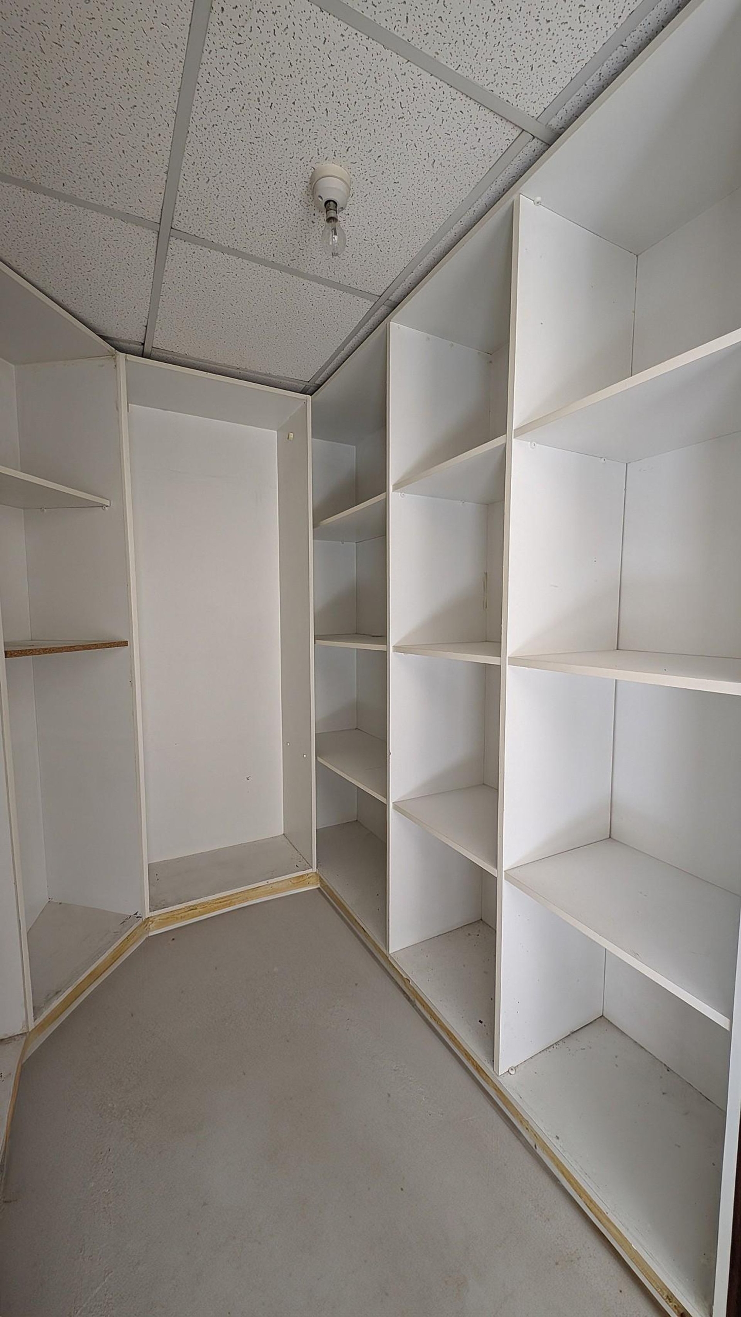 1-VILLA-ARADIPPOU-10341-17-scaled-1