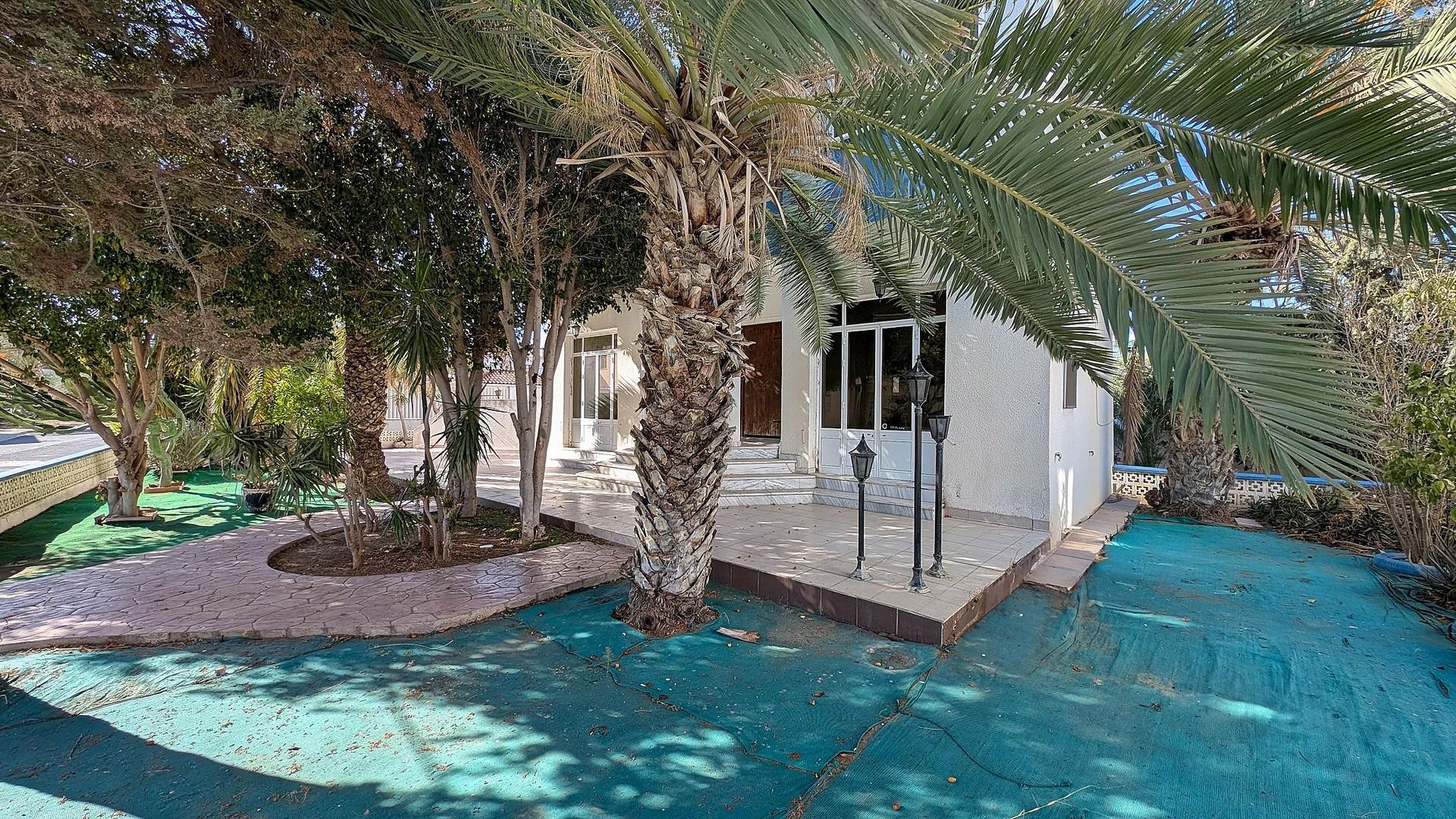 1-VILLA-ARADIPPOU-10341-18