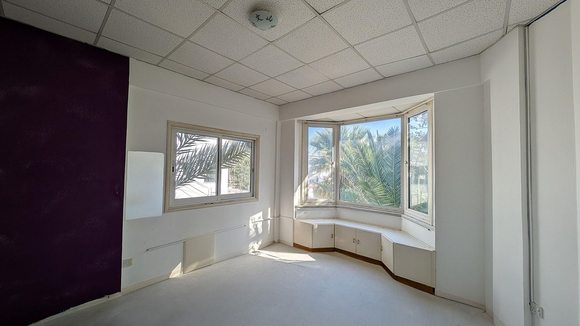 1-VILLA-ARADIPPOU-10341-19