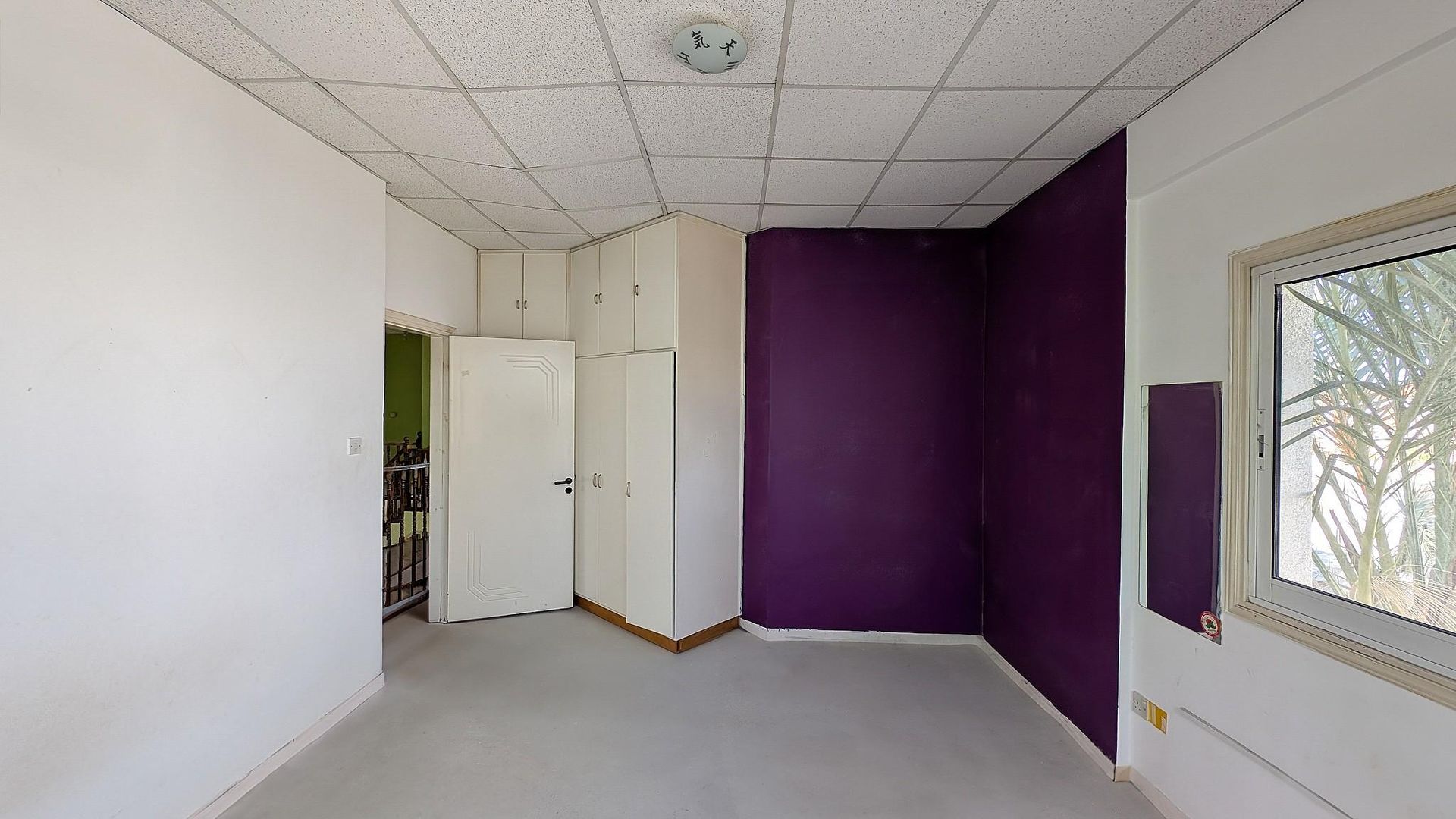 1-VILLA-ARADIPPOU-10341-20