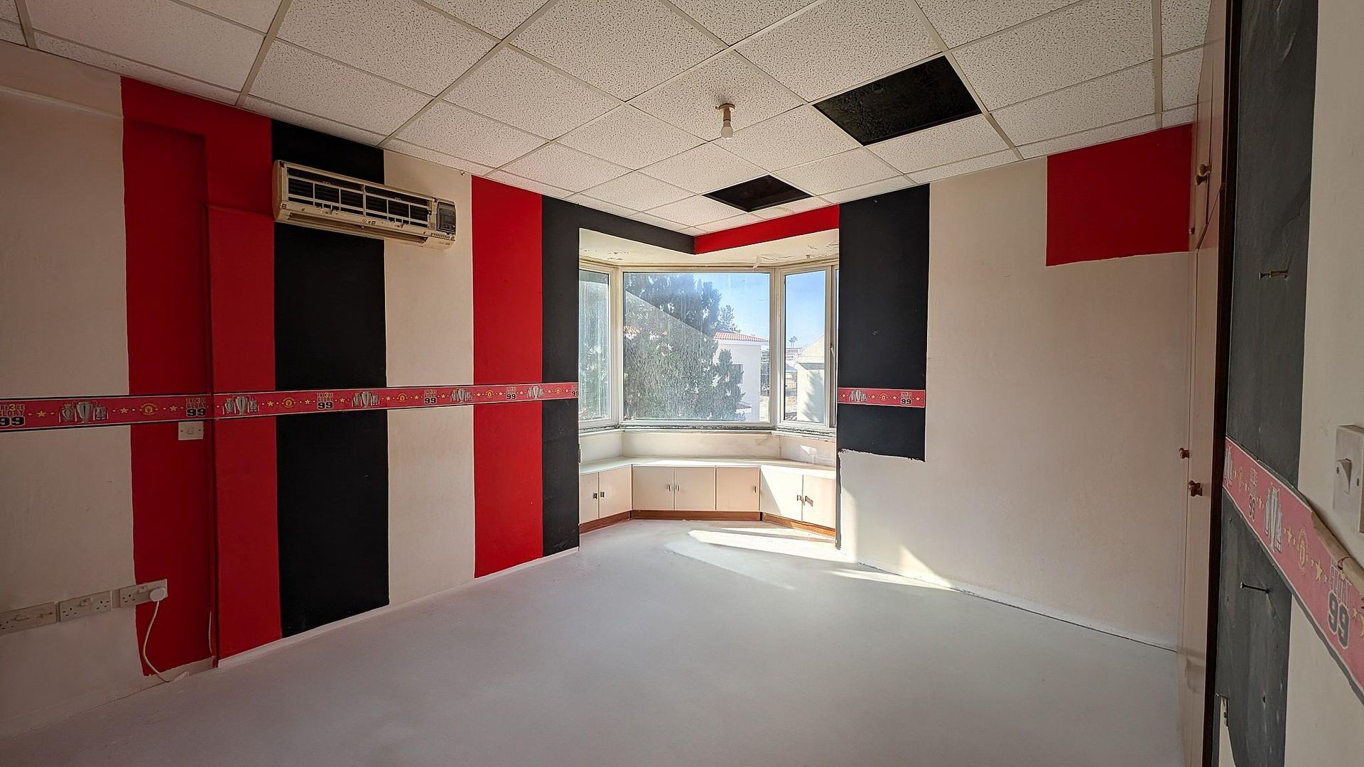 1-VILLA-ARADIPPOU-10341-22