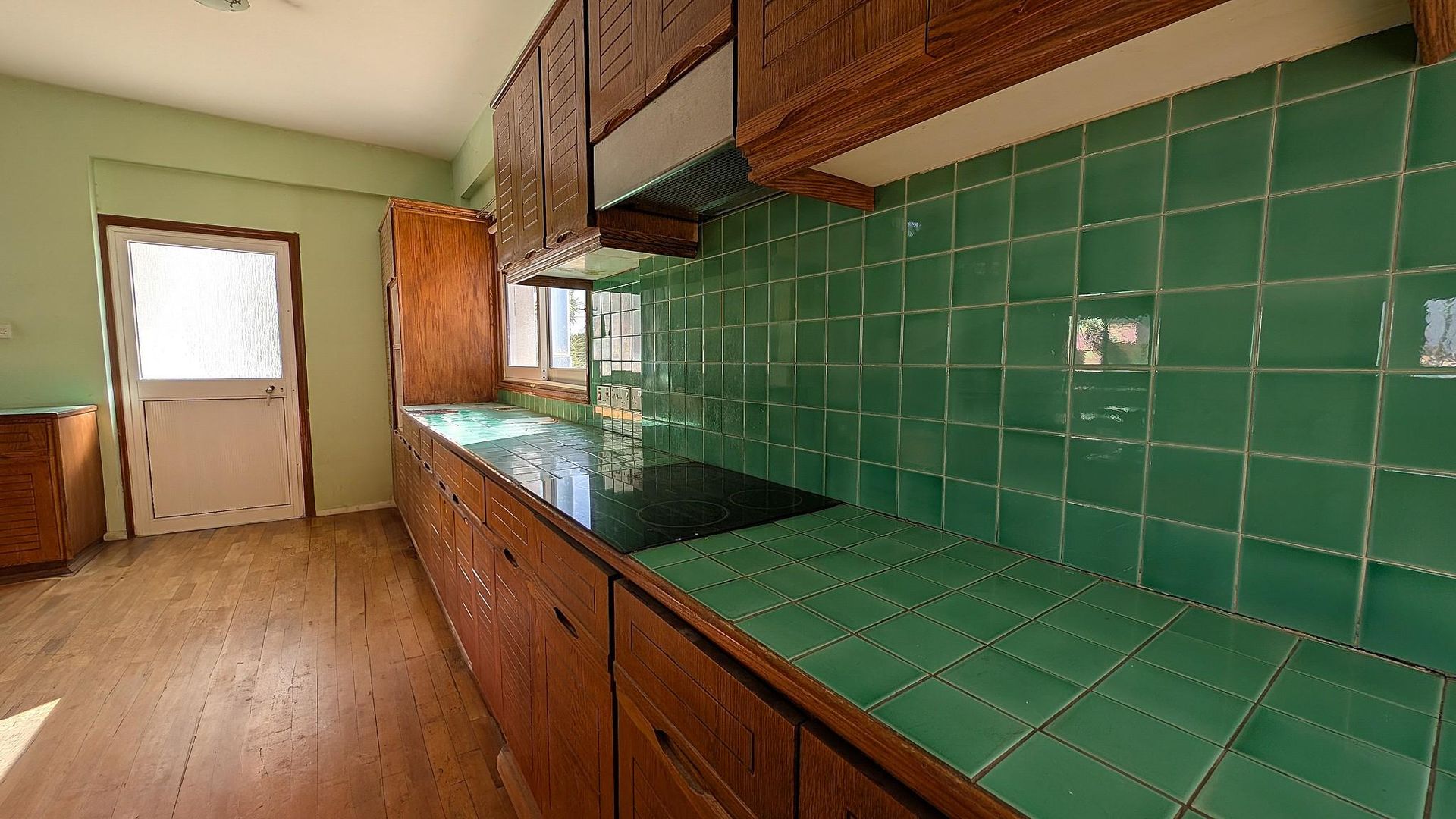 1-VILLA-ARADIPPOU-10341-6