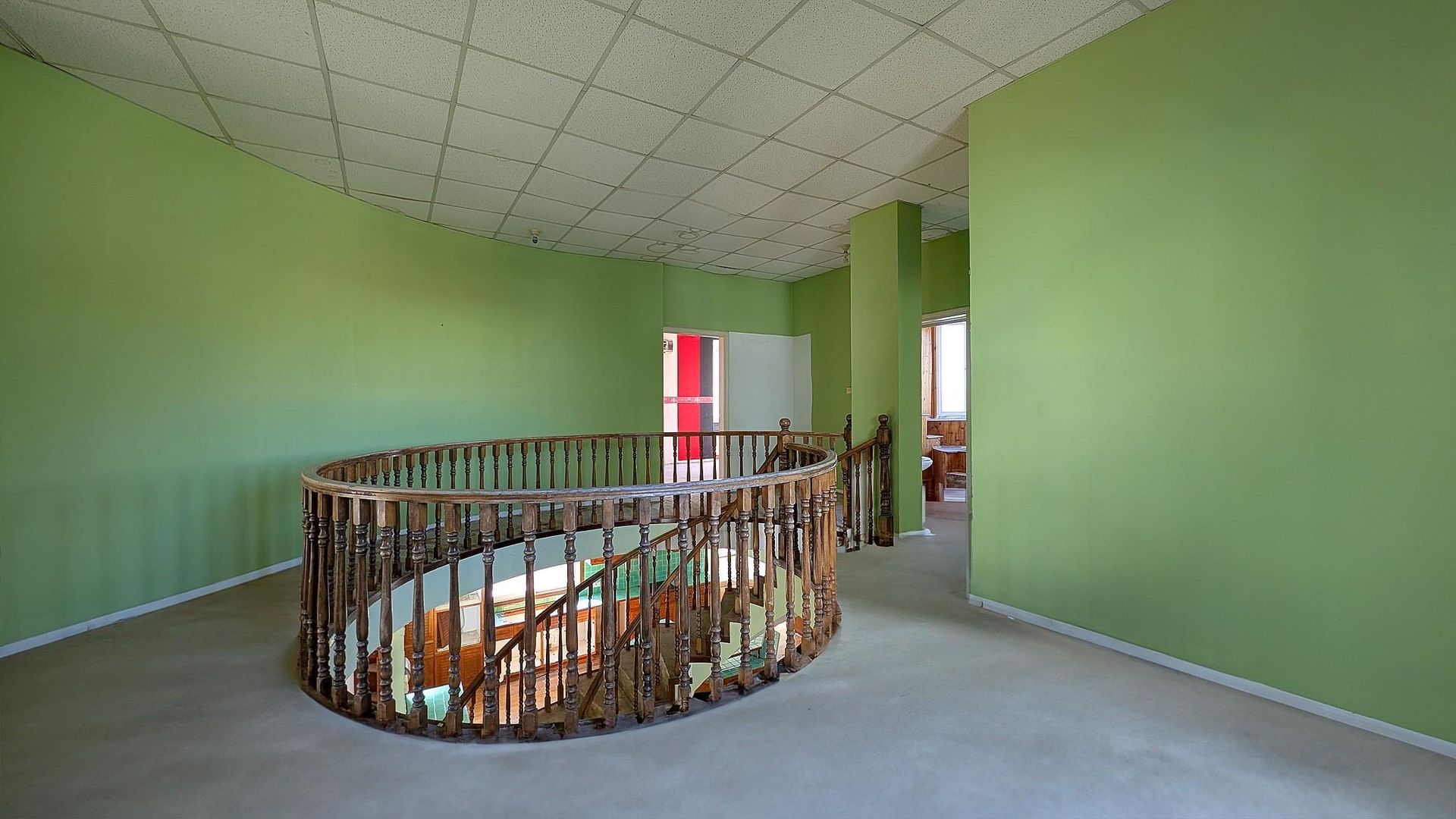 1-VILLA-ARADIPPOU-10341-8