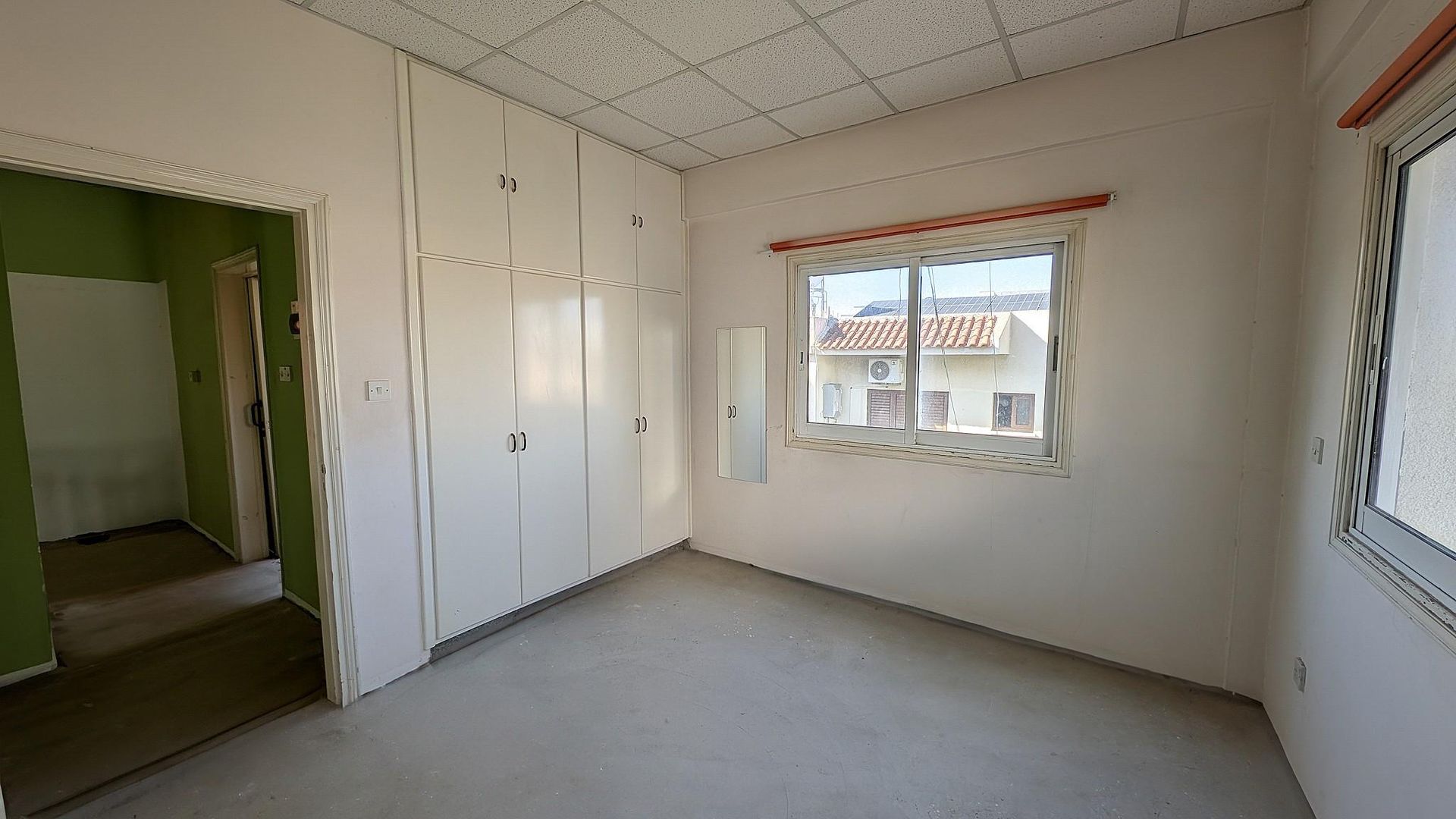 1-VILLA-ARADIPPOU-10341-9